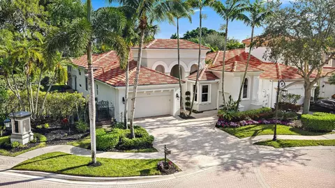 7190 Tradition Cove Ln E, West Palm Beach, FL 33412