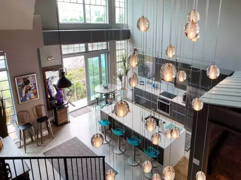 185 NE 4th #316, Delray Beach, FL 33483