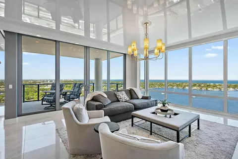 1 Water Club Way #2103, North Palm Beach, FL 33408