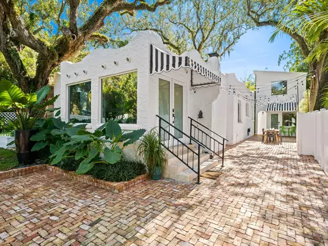 1612 SE 2nd, Fort Lauderdale, FL 33301