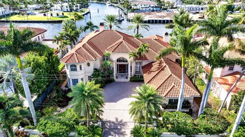 2551 Spanish River Rd, Boca Raton, FL 33432