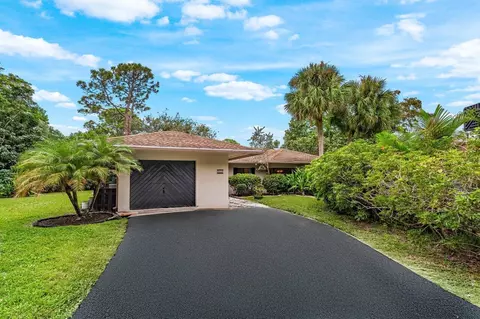 7669 Greenlake Way, Boynton Beach, FL 33436