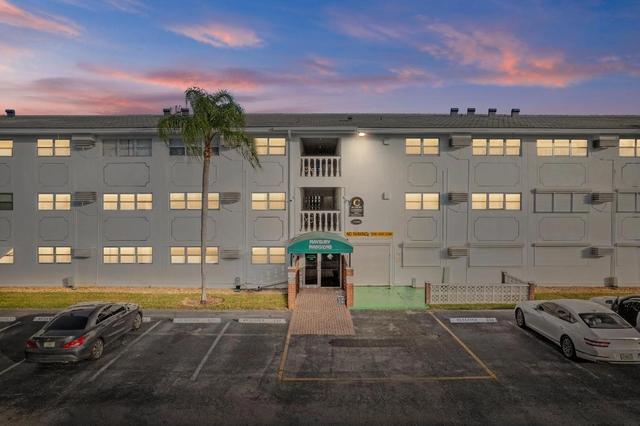 5200 NE 24th #C210, Fort Lauderdale, FL 33308