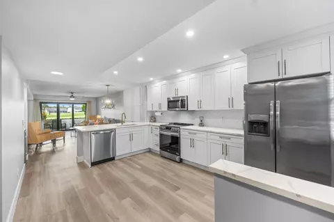 1111 Keystone A Dr N #A, Jupiter, FL 33458