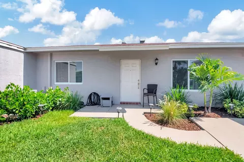 14772 Wildflower Ln, Delray Beach, FL 33446