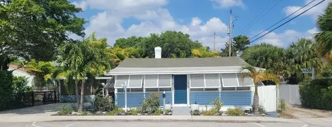 214 2nd Ave N, Lake Worth Beach, FL 33460
