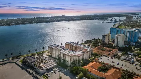 1801 N Flagler #103, West Palm Beach, FL 33407