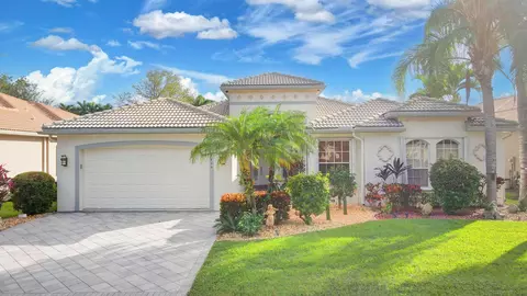 7435 Greenport Cv, Boynton Beach, FL 33437