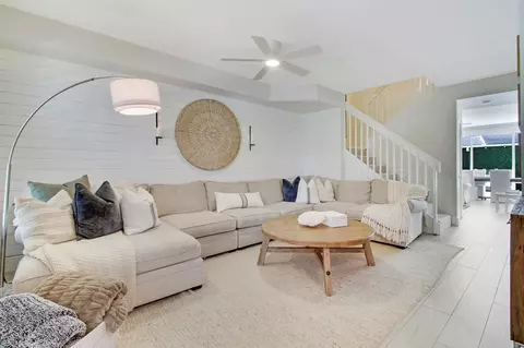 236 Grenada Dr, Jupiter, FL 33458