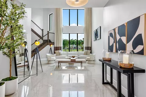 Undisclosed, Boca Raton, FL 33496