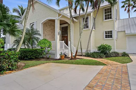 4641 Windswept Pines Ct, Jupiter, FL 33469
