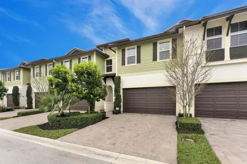 6640 Quiet Wave 67 Trl #67, Boca Raton, FL 33433
