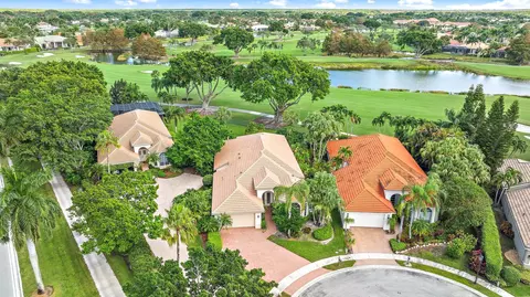 8092 Sandhill Ct, West Palm Beach, FL 33412