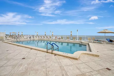 1200 S Ocean #PH E, Boca Raton, FL 33432