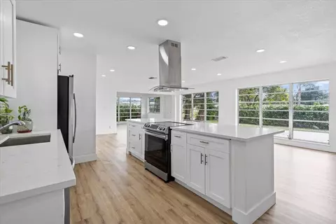 2801 SE Morningside Blvd, Port Saint Lucie, FL 34952