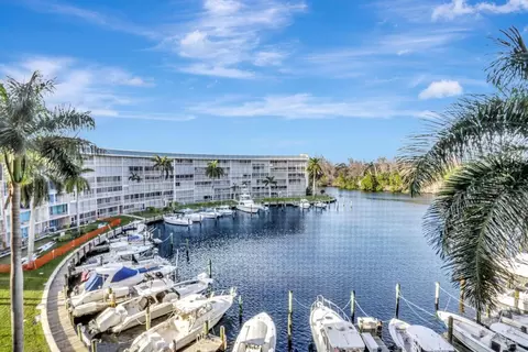 1523 E Hillsboro #533, Deerfield Beach, FL 33441