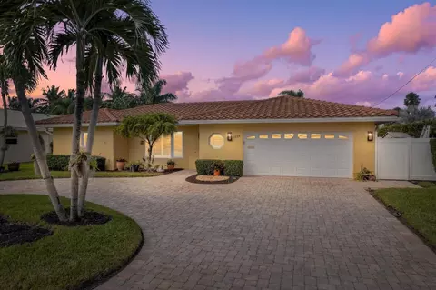 1155 SW 5th Ct, Boca Raton, FL 33432