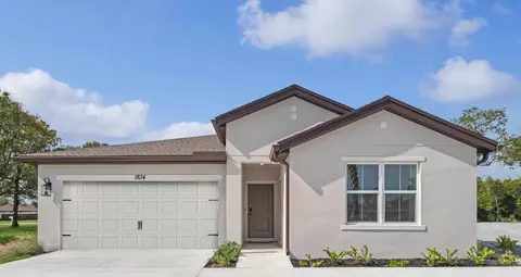 464 Fournier St SE #55, Palm Bay, FL 32908