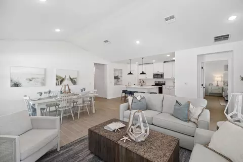 655 Coconut St SE #49, Palm Bay, FL 32909