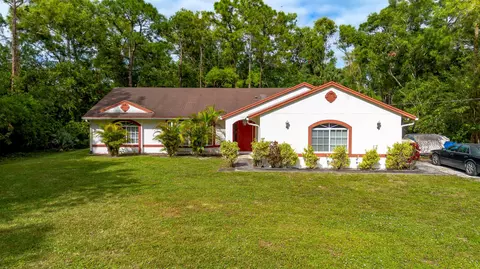 11449 61st St N, The Acreage, FL 33412