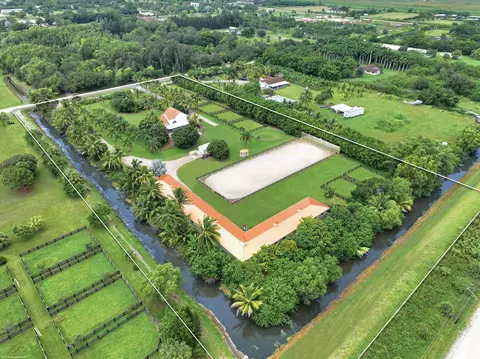 16559 Rustic Rd, Wellington, FL 33470