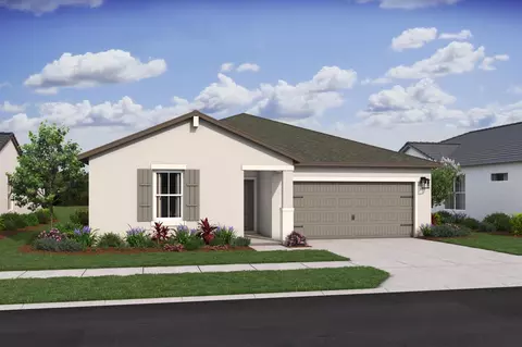 791 Empress St SE #58, Palm Bay, FL 32909