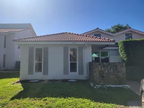 7450 Chablis Ct, Boca Raton, FL 33433