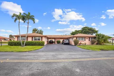 357 Flamingo Ln, Delray Beach, FL 33445