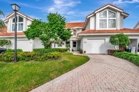 2444 NW 59th St #1304, Boca Raton, FL 33496