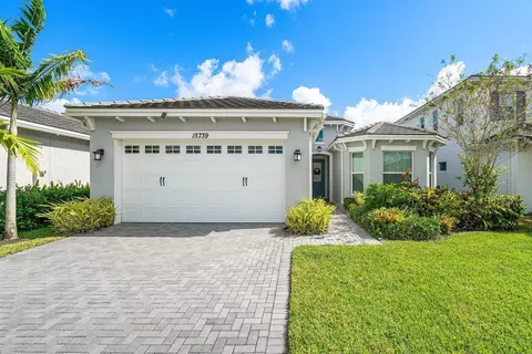 15739 Goldfinch Cir, Westlake, FL 33470