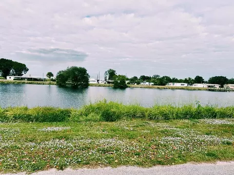 00 River Rd #LOT 6, Moore Haven, FL 33471