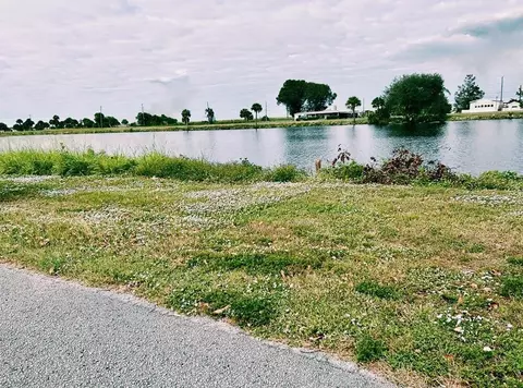 0 River Rd #LOT 7, Moore Haven, FL 33471