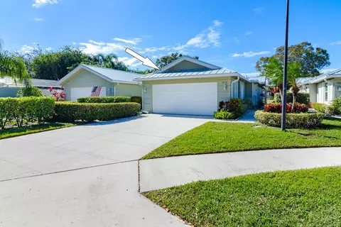 1576 SW Springfield Ct, Palm City, FL 34990