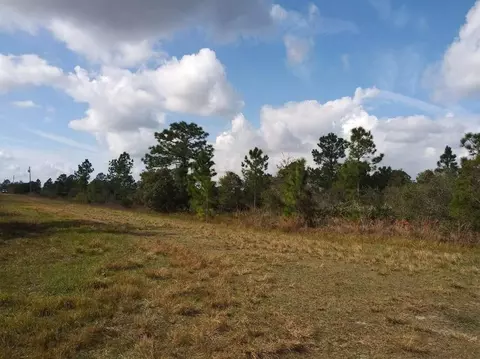 Undisclosed, Avon Park, FL 33825