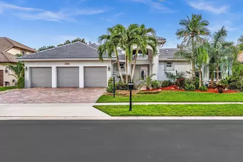21833 Marigot Dr, Boca Raton, FL 33428