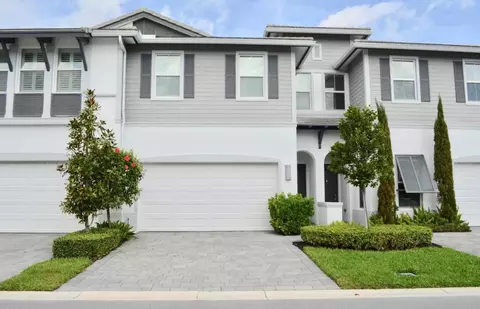 22954 Clear Echo 30 Dr #30, Boca Raton, FL 33433