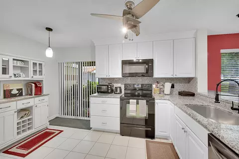 10640 Tropic Palm Ave #101, Boynton Beach, FL 33437