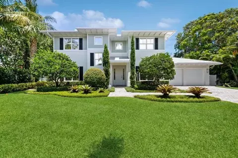 505 NW 1st Ave, Delray Beach, FL 33444
