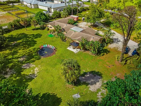 10563 Tamis Trl, Lake Worth, FL 33449