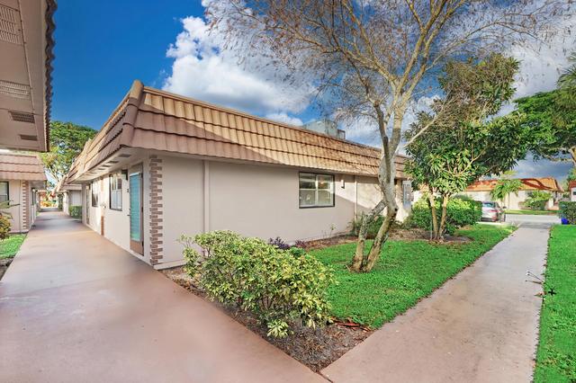 226 Seville #J, Delray Beach, FL 33446