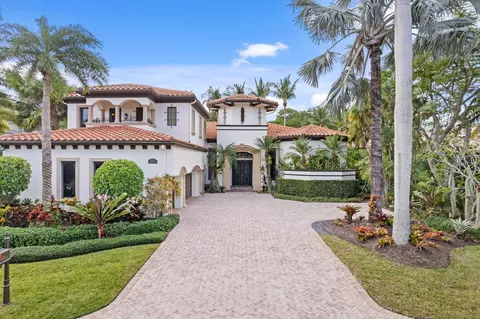 103 Remo Pl, Palm Beach Gardens, FL 33418