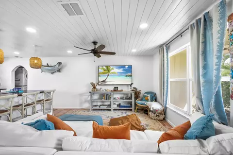 1612 Venus Avenue Ave, Jupiter, FL 33469
