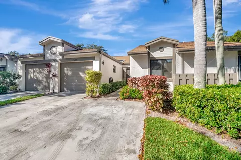 18559 Breezy Palm, Boca Raton, FL 33496