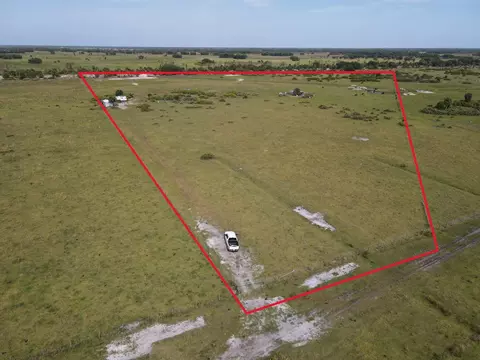 Undisclosed, Okeechobee, FL 34972