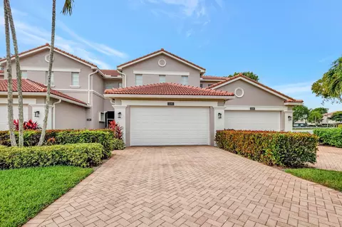 2183 Wingate Bnd, Wellington, FL 33414