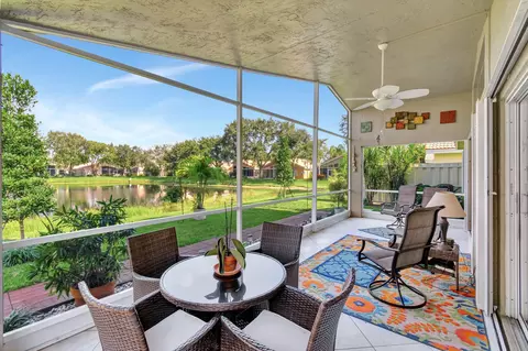 7365 Lugano Dr, Boynton Beach, FL 33437