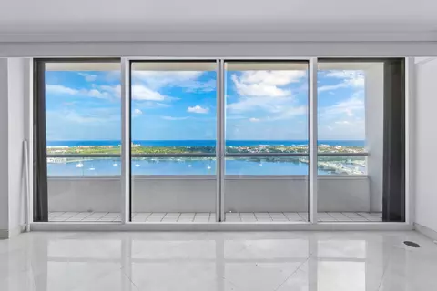 525 S Flagler #27A, West Palm Beach, FL 33401
