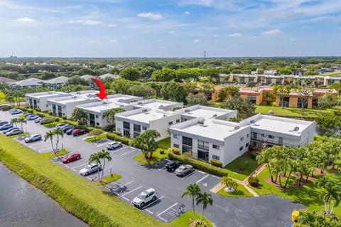 15450 E Pembridge Ave E #192, Delray Beach, FL 33484