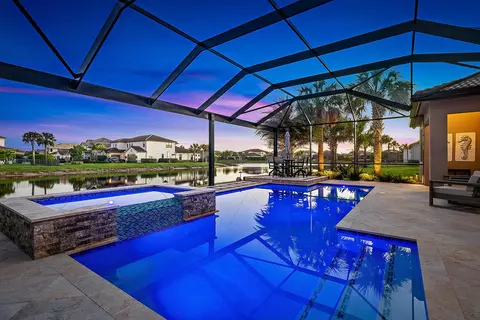 323 Sonoma Isles Cir, Jupiter, FL 33478