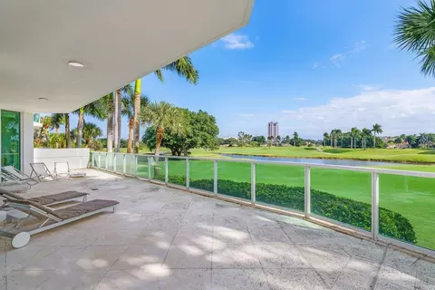 550 SE Mizner Blvd #B103, Boca Raton, FL 33432